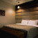 Sky Lux Hotel 
