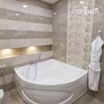 Sky Lux Hotel