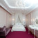Sky Lux Hotel 