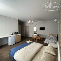 Соната tophotels