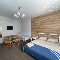 Соната tophotels