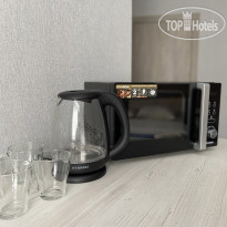 Соната tophotels