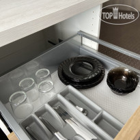Соната tophotels