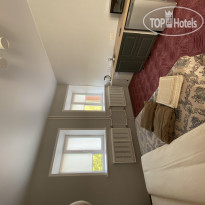 Соната tophotels