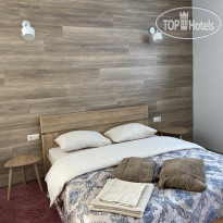 Соната tophotels