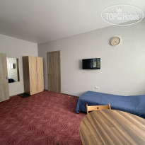 Соната tophotels