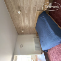 Соната tophotels