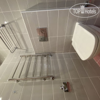 Соната tophotels