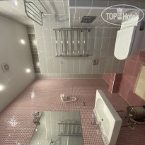 Соната tophotels