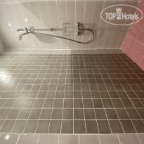 Соната tophotels