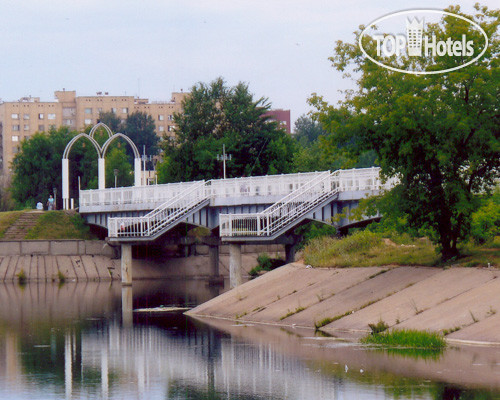 New photos from tourists Жемчужина