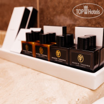 Rasstal tophotels