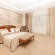 Rasstal tophotels