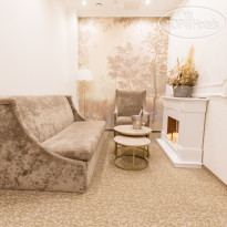 Rasstal tophotels