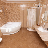 Rasstal tophotels