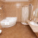 Rasstal tophotels