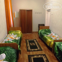 Агат (Кольцовская)