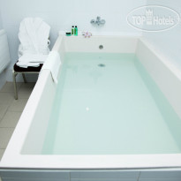 Иваново Озеро 