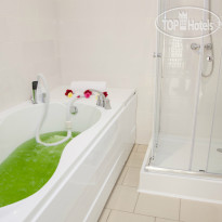 Иваново Озеро 