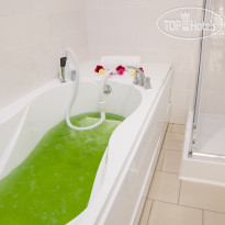 Иваново Озеро 