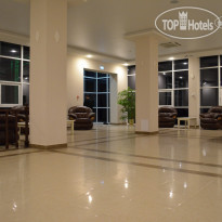 Иваново Озеро 