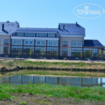 Иваново Озеро 