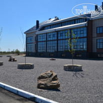 Иваново Озеро 