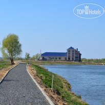 Иваново Озеро 