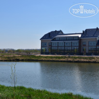 Иваново Озеро 