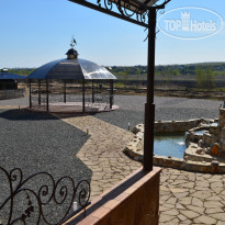 Иваново Озеро 