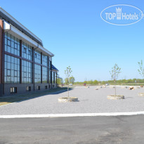 Иваново Озеро 