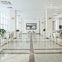 Иваново Озеро 