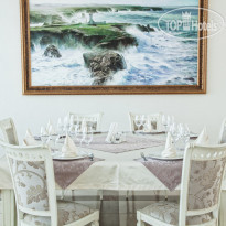 Иваново Озеро 