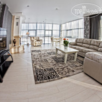 Иваново Озеро 