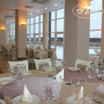 Иваново Озеро 