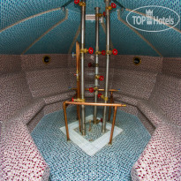 Иваново Озеро 