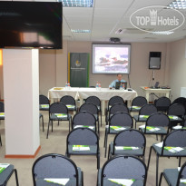 Иваново Озеро 