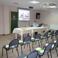 Иваново Озеро 