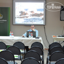 Иваново Озеро 