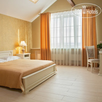 Иваново Озеро 