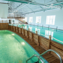 Иваново Озеро 