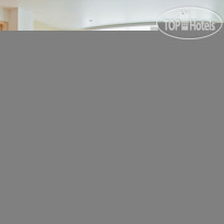 Иваново Озеро 