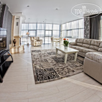 Иваново Озеро 