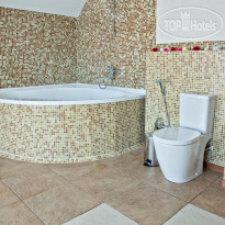 Иваново Озеро 