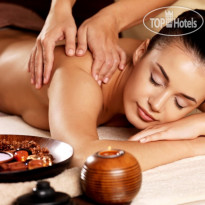 Иваново Озеро 