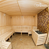 Иваново Озеро 