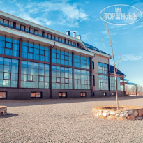 Иваново Озеро 