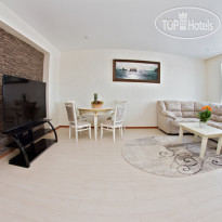 Иваново Озеро 