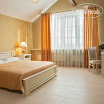 Иваново Озеро 