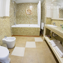 Иваново Озеро 